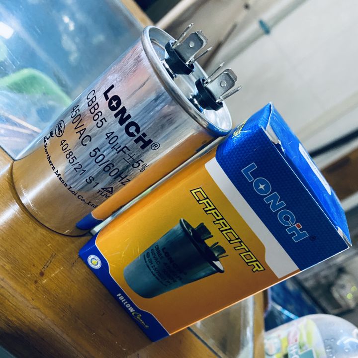 40uf%20capacitor%20-%20Image%202