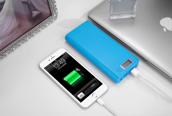 Dual%20USB%20Micro%20USB%20Type%20C%20Power%20Bank%20Shell%205V%20DIY%208*18650%20Case%20Battery%20Charge%20Storage%20Box%20Without%20Battery%20-%20Image%208