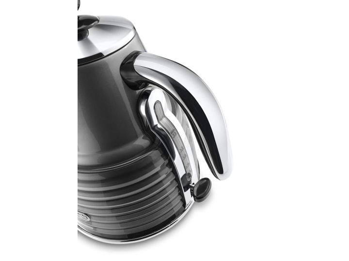 DeLonghi%20Scultura%20KBZ%202001.GY%20Kettle%20-%20Grey%20-%20Image%204