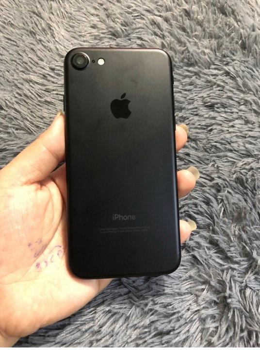 iPhone%207%20(%20Second%20hand%20)%20-%20Image%204