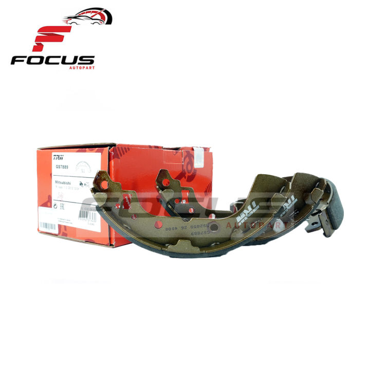 (Preorder)%20TRW%20Rear%20Drum%20Brake%20Pads%20for%20Mitsubishi%20Mirage%201.2%20Engine%202012-2019%20All-new%20Mirage%202019-2024%20/%20Brake%20Pads%20/%20GS7889%20-%20Image%205