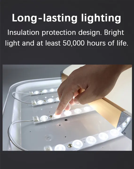 Ceiling%20Light%20LED%20Light%20Bar%20Replacement%20LED%20Module%20220V%20Light%20Strip%2040cmx4%20-%20Image%204