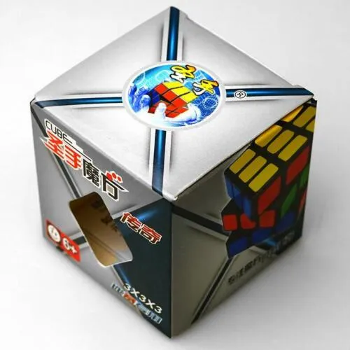 Shengshou%203x3x3%20Puzzle%20Cube,%20Black%20-%20Image%207