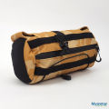 2 in 1 Bicycle Handlebar Bag – West Biking. 