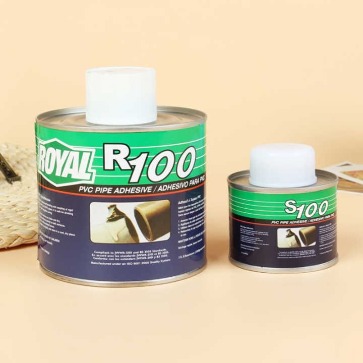 Multipurpose%20Industrial%20Type%20PVC%20Pipe%20Adhesive%20Glue%20-%20500g%20-%20Image%204