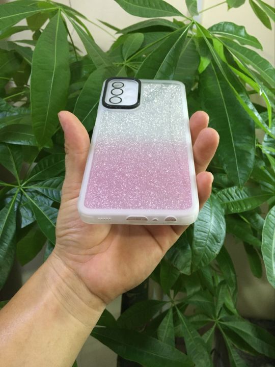 Samsung%20A13%204G%20smartphone%20back%20cover%20&%20phone%20case%20Back%20Cover%20Designer%20Soft%20Phone%20Case%20for%20Samsung%20A13%204G%20Mobile%20Phone%20-%20Image%206