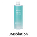 JM solution Glow Fill Spa Toner - 500ml. 
