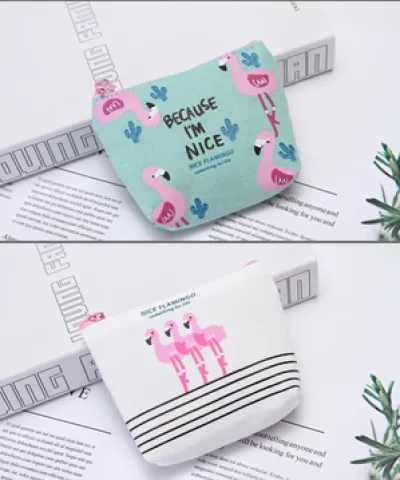 %E1%80%80%E1%80%AC%E1%80%90%E1%80%BD%E1%80%94%E1%80%BA%E1%80%B8%E1%80%95%E1%80%AF%E1%80%B6%E1%80%A1%E1%80%AD%E1%80%90%E1%80%BA%E1%80%A1%E1%80%9E%E1%80%B1%E1%80%B8%20(WBGSW003)%20-%20Image%202