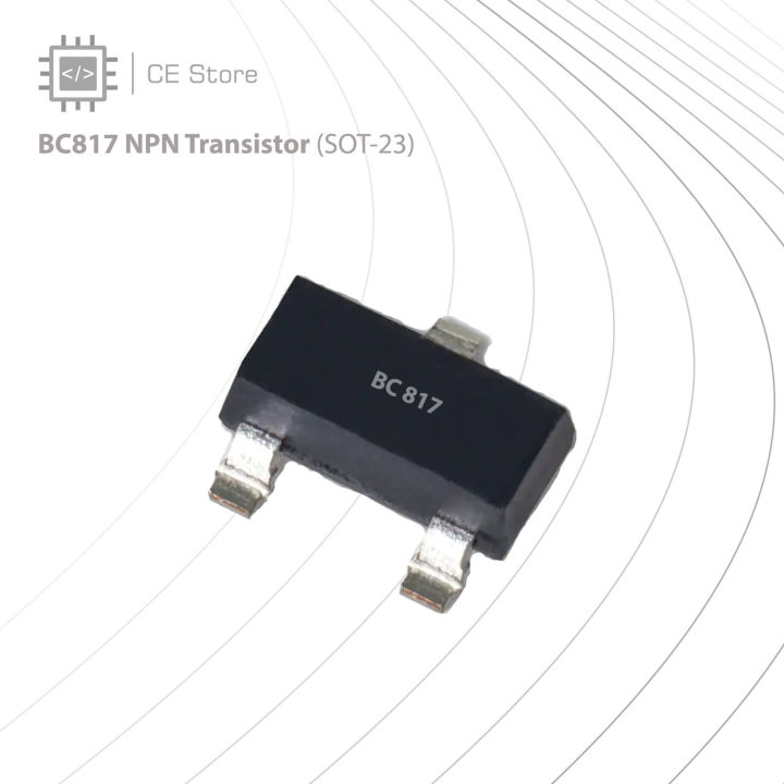 SMD%20Transistors%20-%20CE%20Store%20-%20Image%203