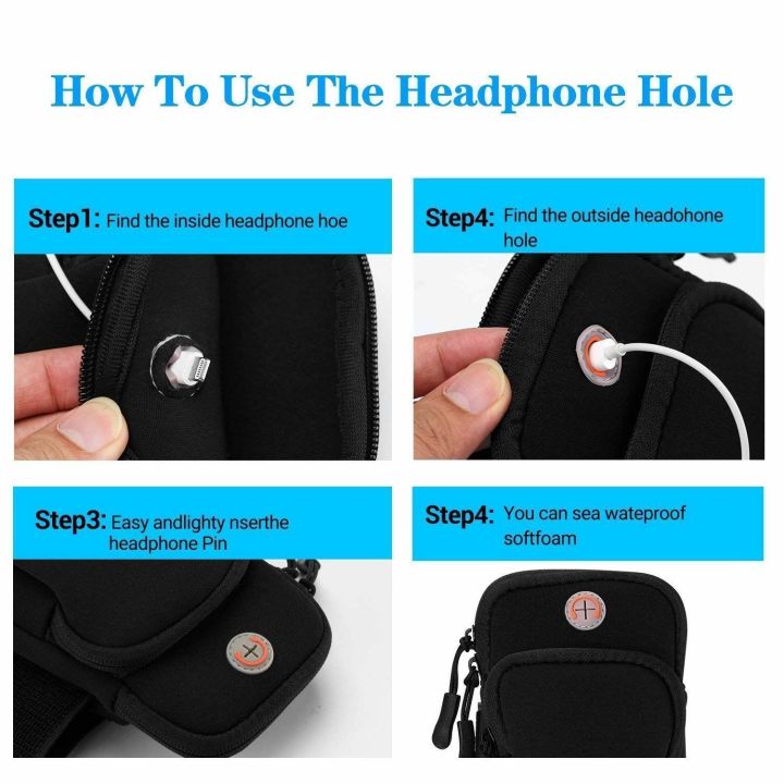 Sports%20Arm%20Band%20Mobile%20Phone%20Holder%20Bag%20Running%20Gym%20Armband%20Exercise(First%20Place)%20-%20Image%208