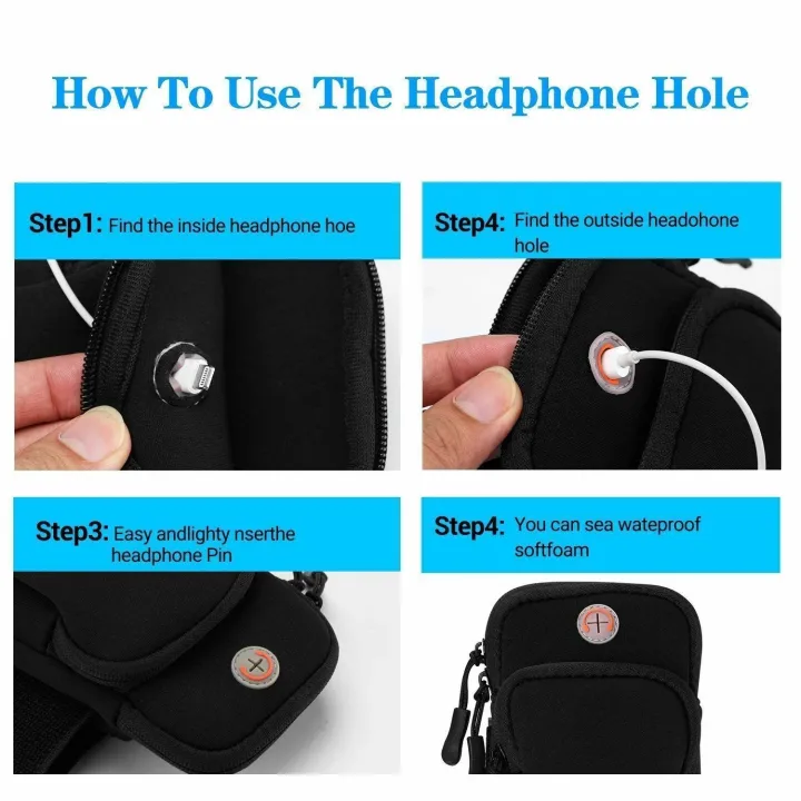 Sports%20Arm%20Band%20Mobile%20Phone%20Holder%20Bag%20Running%20Gym%20Armband%20Exercise(First%20Place)%20-%20Image%208