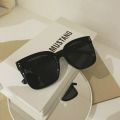 Gental Mustang Sunglasses. 