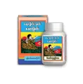 မီးယပ်သွေးညှိဆေး  Menopause Symptom Relief (6Boxes ၆ ဗူး). 
