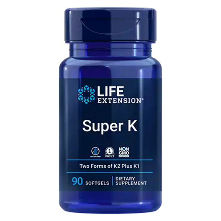 Life%20Extension%20-%20Super%20K%20Two%20Forms%20of%20K2%20Plus%20K1%20(90%20Softgels)%20-%20Image%203