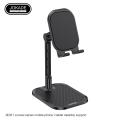 Jokade JE-021 JUNWEI series mobile phone/tablet desktop stand. 