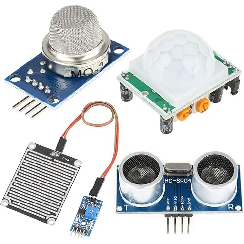 (Preorder)%20ACEIRMC%2016-in-1%20Arduino%20Sensor%20Module%20Kit,%20Raspberry%20Pi%20R3%20Starter%20Kit%20for%20Raspberry%20Pi%20Nano%204B%203%202%20Model%20B%20K62%20-%20Image%204