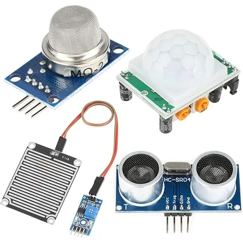 (Preorder)%20ACEIRMC%2016-in-1%20Arduino%20Sensor%20Module%20Kit,%20Raspberry%20Pi%20R3%20Starter%20Kit%20for%20Raspberry%20Pi%20Nano%204B%203%202%20Model%20B%20K62%20-%20Image%204