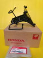 (Preorder) Front basket bracket for Wave 110i, second generation. Genuine, from HONDA. 64221-KWW-650.. 