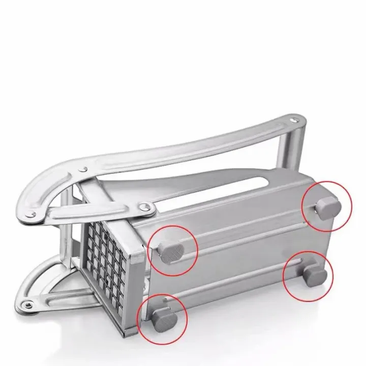 Stainless%20Steel%20Potato%20Cutter%20Manual%20Vegetable%20Cutter%20Potato%20Chips%20Maker%20French%20Fries%20Cutter%20Machine%20Potato%20Slicer%20Kitchen%20Tools%20-%20Image%207