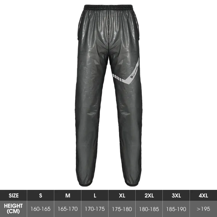 (Preorder)WEST%20Cycling%20Raincoat%20Men's%20Separate%20Raincoat%20Outdoor%20Sports%20Adult%20Riding%20Rain%20Coat%20Rainproof%20Windbreaker%20Breathable%20Bicycle%20Set%20Accessories%20%20%E1%80%A1%E1%80%AC%E1%80%B8%E1%80%80%E1%80%85%E1%80%AC%E1%80%B8%E1%80%9D%E1%80%90%E1%80%BA%E1%80%85%E1%80%AF%E1%80%B6%20-%20Image%2010