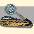 Sports Badminton Rackets. 