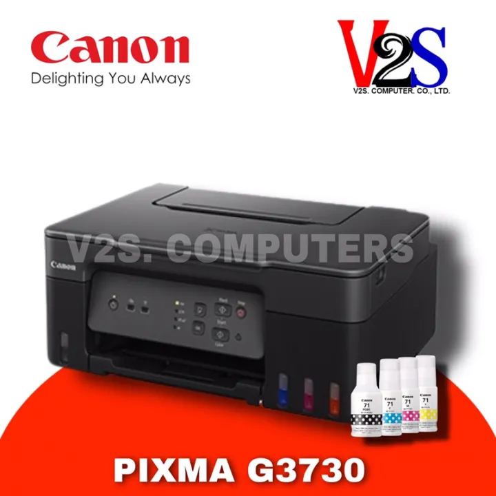 (Preorder)%20Canon%20Printer%20PIXMA%20Model%20G3730%20AIO%20Wi-Fi%203%20IN%201%20Inkjet%20-%20Image%203