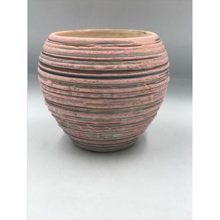 မြေအိုး