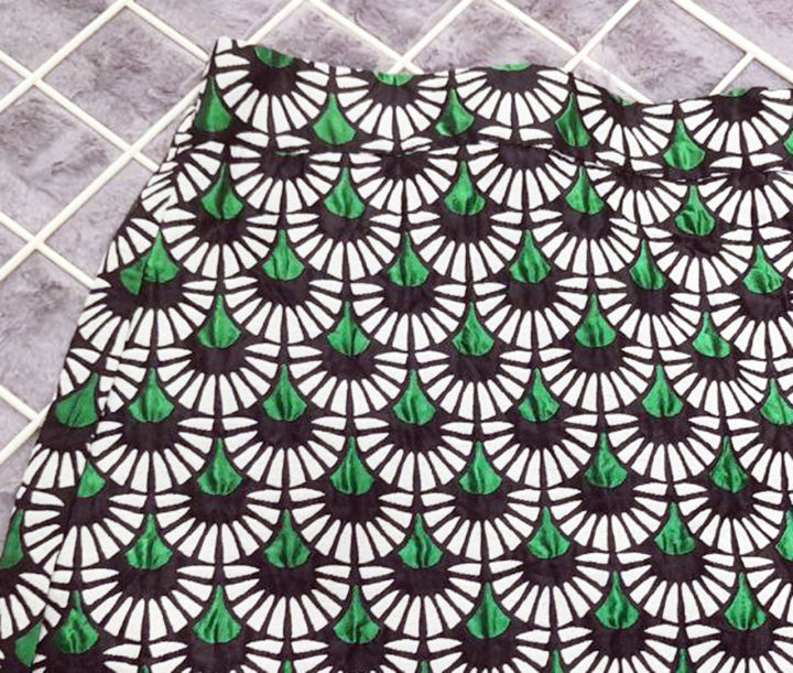 %E1%80%85%E1%80%80%E1%80%95%E1%80%BA%E1%80%A1%E1%80%90%E1%80%AD%E1%80%AF%20Casual%20Wear%20Short%20Skirt%20Every%20Occasion%20AyeyarMark%20-%20Image%203