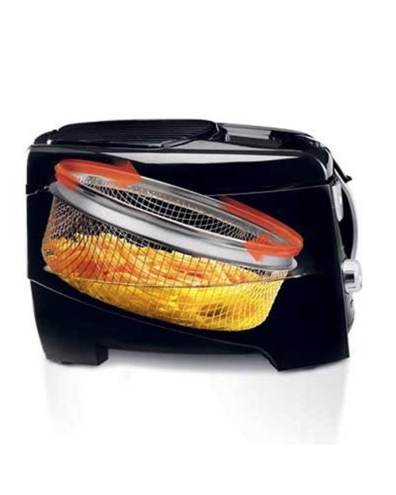 DeLonghi%20F%2028313.BK%20Roto%20Fryer%20-%20Image%206