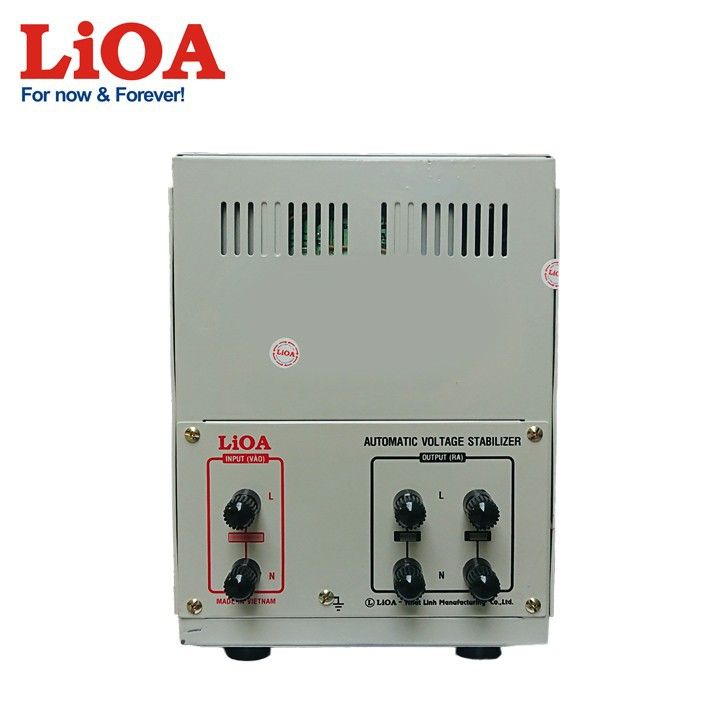 LiOA%201%20Phase%20Automatic%20Voltage%20Stabilizer%203KVA%20(90V)%20-%20AVS%20-%20Image%203