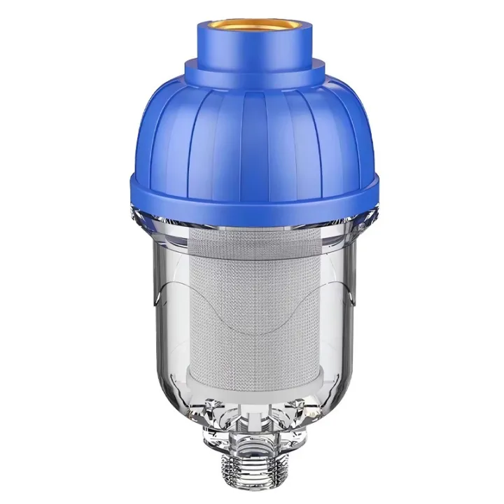 iBis_%20%201/2%20inch%20Sanitary%20Strainer%20Filter%20with%20SS316%20Stainless%20Steel%20Caged%2040%20micron%20meter%20mesh%20(Pipe%20Thread%20G1/2)%20(%E1%80%9B%E1%80%B1%E1%80%91%E1%80%B2%E1%80%95%E1%80%AB%E1%80%9C%E1%80%AC%E1%80%90%E1%80%B2%E1%80%B7%20%E1%80%A1%E1%80%99%E1%80%BE%E1%80%AD%E1%80%AF%E1%80%80%E1%80%BA%E1%80%85%E1%80%85%E1%80%BA%E1%80%91%E1%80%AF%E1%80%90%E1%80%BA%E1%80%95%E1%80%B1%E1%80%B8%E1%80%9E%E1%80%B1%E1%80%AC%20%E1%80%85%E1%80%90%E1%80%AE%E1%80%B8%E1%80%85%E1%80%80%E1%80%AC%20Filter)%20-%20Image%204