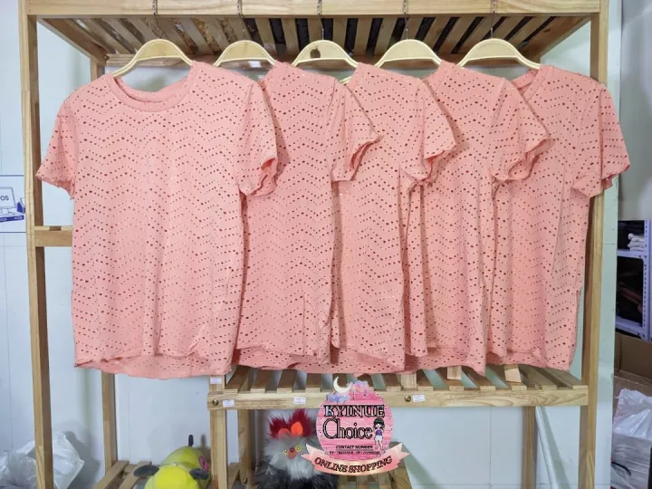 Sins@y%20%E1%80%95%E1%80%AD%E1%80%90%E1%80%BA%E1%80%96%E1%80%B1%E1%80%AC%E1%80%80%E1%80%BA%E1%80%87%E1%80%AC%20%E1%80%99%E1%80%9D%E1%80%90%E1%80%BA%E1%80%A1%E1%80%84%E1%80%BA%E1%80%B9%E1%80%80%E1%80%BB%E1%80%AE%20Blouse%20Branded%20Export%20-%20Image%205