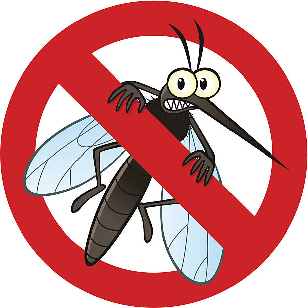 Herbal%20Mosquito%20Repellent%20Spray%20%E1%80%93%E1%80%AC%E1%80%90%E1%80%AF%E1%80%95%E1%80%85%E1%80%B9%E1%80%85%E1%80%8A%E1%80%BA%E1%80%B8%E1%80%99%E1%80%B2%E1%80%B7%20%E1%80%9E%E1%80%98%E1%80%AC%E1%80%9D%E1%80%81%E1%80%BC%E1%80%84%E1%80%BA%E1%80%95%E1%80%BC%E1%80%B1%E1%80%B8%E1%80%96%E1%80%BB%E1%80%94%E1%80%BA%E1%80%B8%E1%80%86%E1%80%B1%E1%80%B8%201000%20ml%20-%20Image%205