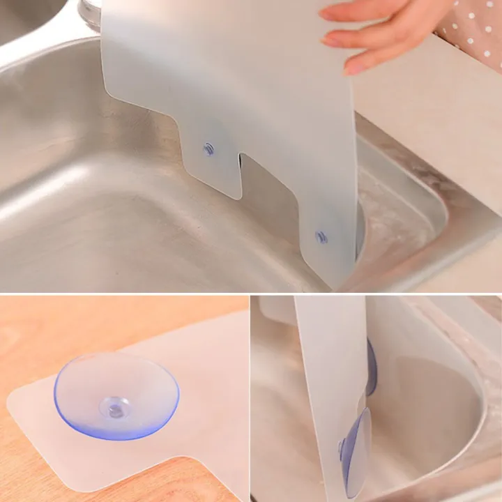 %E1%80%98%E1%80%B1%E1%80%85%E1%80%84%E1%80%BA%E1%80%9B%E1%80%B1%E1%80%99%E1%80%85%E1%80%84%E1%80%BA%E1%80%A1%E1%80%B1%E1%80%AC%E1%80%84%E1%80%BA%E1%80%9E%E1%80%AF%E1%80%B6%E1%80%B8%E1%80%9E%E1%80%8A%E1%80%B7%E1%80%BA%E1%80%A1%E1%80%80%E1%80%AC%20(SHKCSR019)%20-%20Image%204