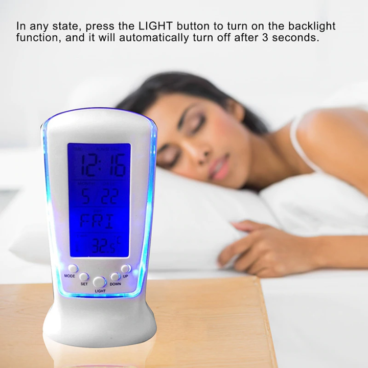 Digital%20Alarm%20Clock%20with%20Blue%20Back%20light%20Electronic%20Calendar%20Thermometer%20-%20Image%208