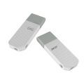 Acer USB memory stick Flash drive 64GB 3.2 Gen1. 