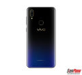 VIVO V11i Youth Moving & Music Mobile (8GB+256GB). 