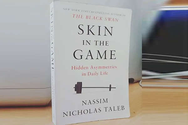 Skin%20in%20the%20Game%20-%20Nassim%20Nicholas%20Taleb%20-%20Image%202