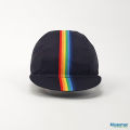 Stylish Cycling Cap – West Biking. 