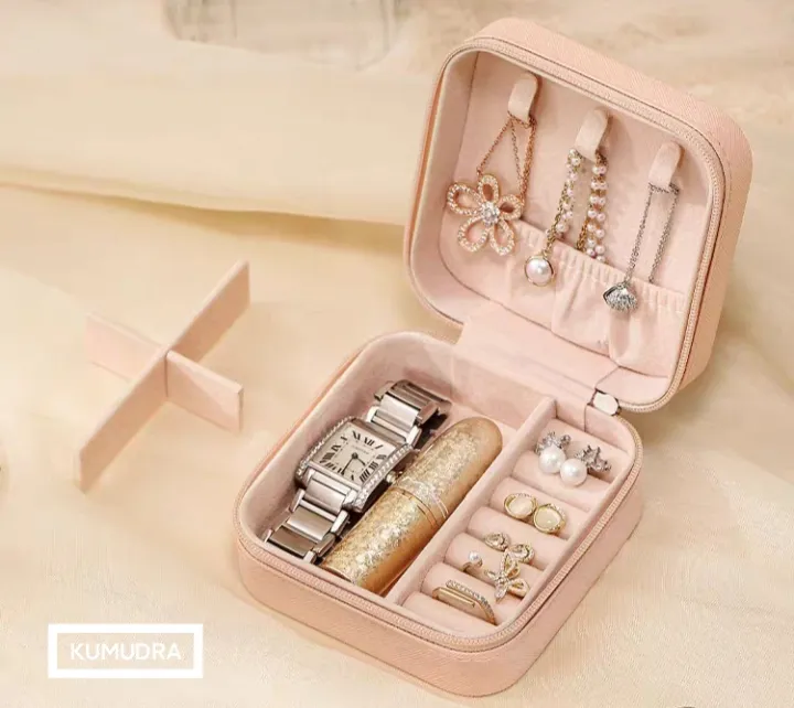 Portable%20Jewellery%20Box%20%E1%80%81%E1%80%9B%E1%80%AE%E1%80%B8%E1%80%86%E1%80%B1%E1%80%AC%E1%80%84%E1%80%BA%E1%80%9B%E1%80%90%E1%80%94%E1%80%AC%E1%80%91%E1%80%8A%E1%80%B7%E1%80%BA%E1%80%97%E1%80%B0%E1%80%B8%20-%20Image%206