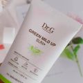 Dr.G Green Mild Up Sun Cream (20ml). 