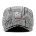 Pattern Design Hat. 