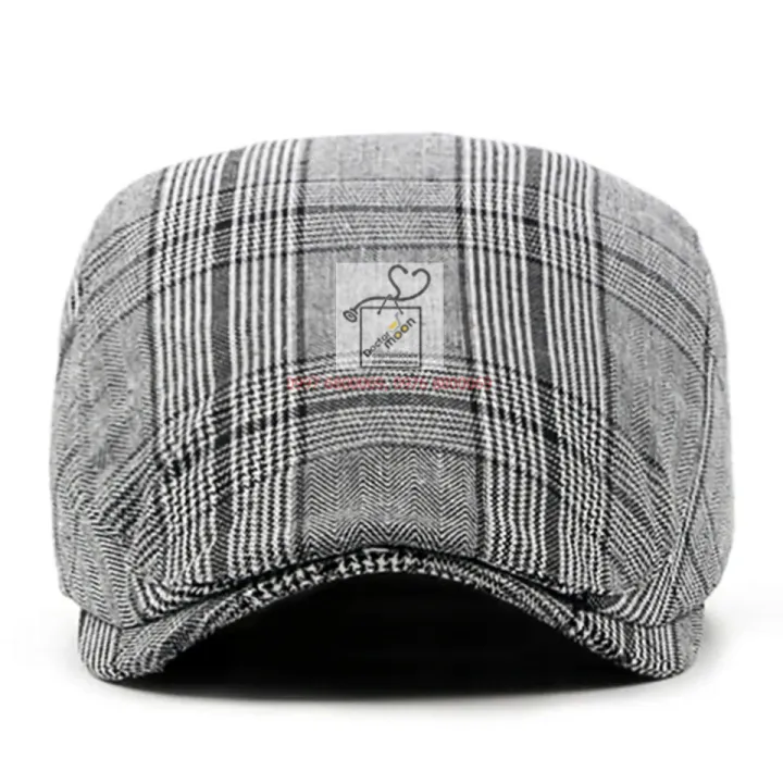 Pattern%20Design%20Hat%20-%20Image%2010