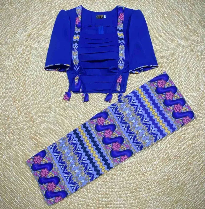 myanmar%E1%80%A1%E1%80%80%E1%80%BB%E1%80%AE+%E1%80%9C%E1%80%AF%E1%80%B6%E1%80%81%E1%80%BB%E1%80%8A%E1%80%BA%E1%81%80%E1%80%99%E1%80%BA%E1%80%B8%E1%80%86%E1%80%80%E1%80%BA(L%20size)(nt0166)%20-%20Image%202