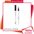 (Preorder)4U2 Cosmetics Dot Dot Liner Pen for Spotting Freckles and Moles on the Face 0.5g Beautrium Beautrium. 
