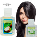 Salon Coconut Hair Oil (စလုံအုန်းဆီ 30ml). 