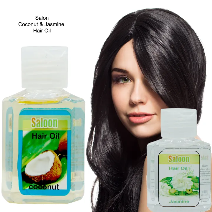 Salon%20Coconut%20Hair%20Oil%20(%E1%80%85%E1%80%9C%E1%80%AF%E1%80%B6%E1%80%A1%E1%80%AF%E1%80%94%E1%80%BA%E1%80%B8%E1%80%86%E1%80%AE%2030ml)%20-%20Image%204