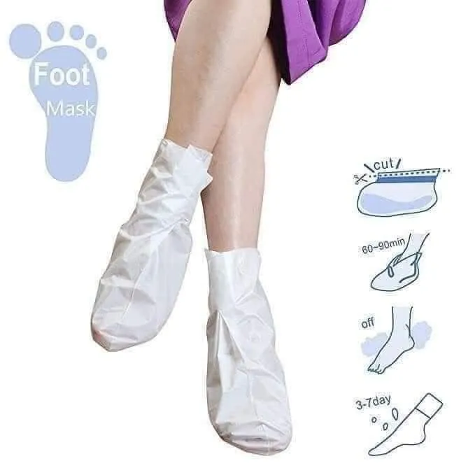 Foot%20Peeling%20Mask%20Sheet%20Moisturizing%20Socks%20Exfoliating%20Foot%20Mask%20-%20Image%203