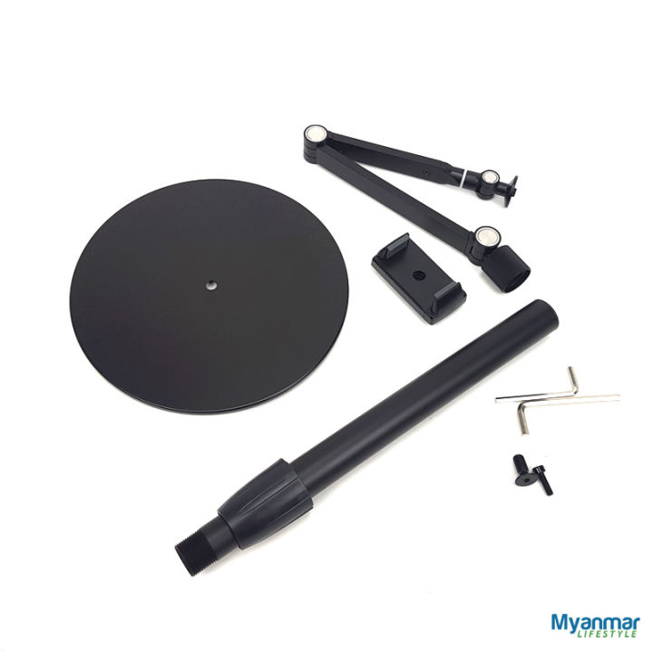 Live%20Streaming%20Phone%20Stand%20-%20UPERGO%20-%20Image%205