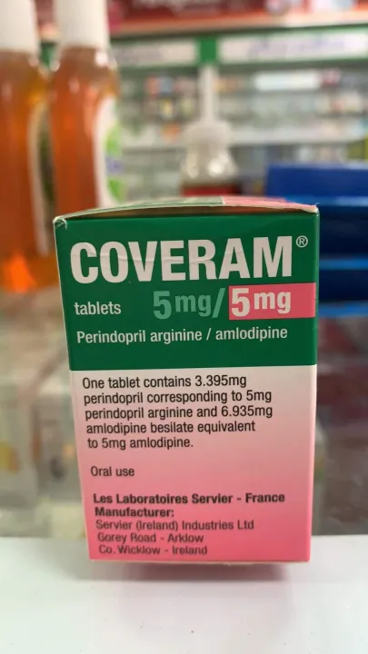 COVERAM%205/5%20-%20Image%202